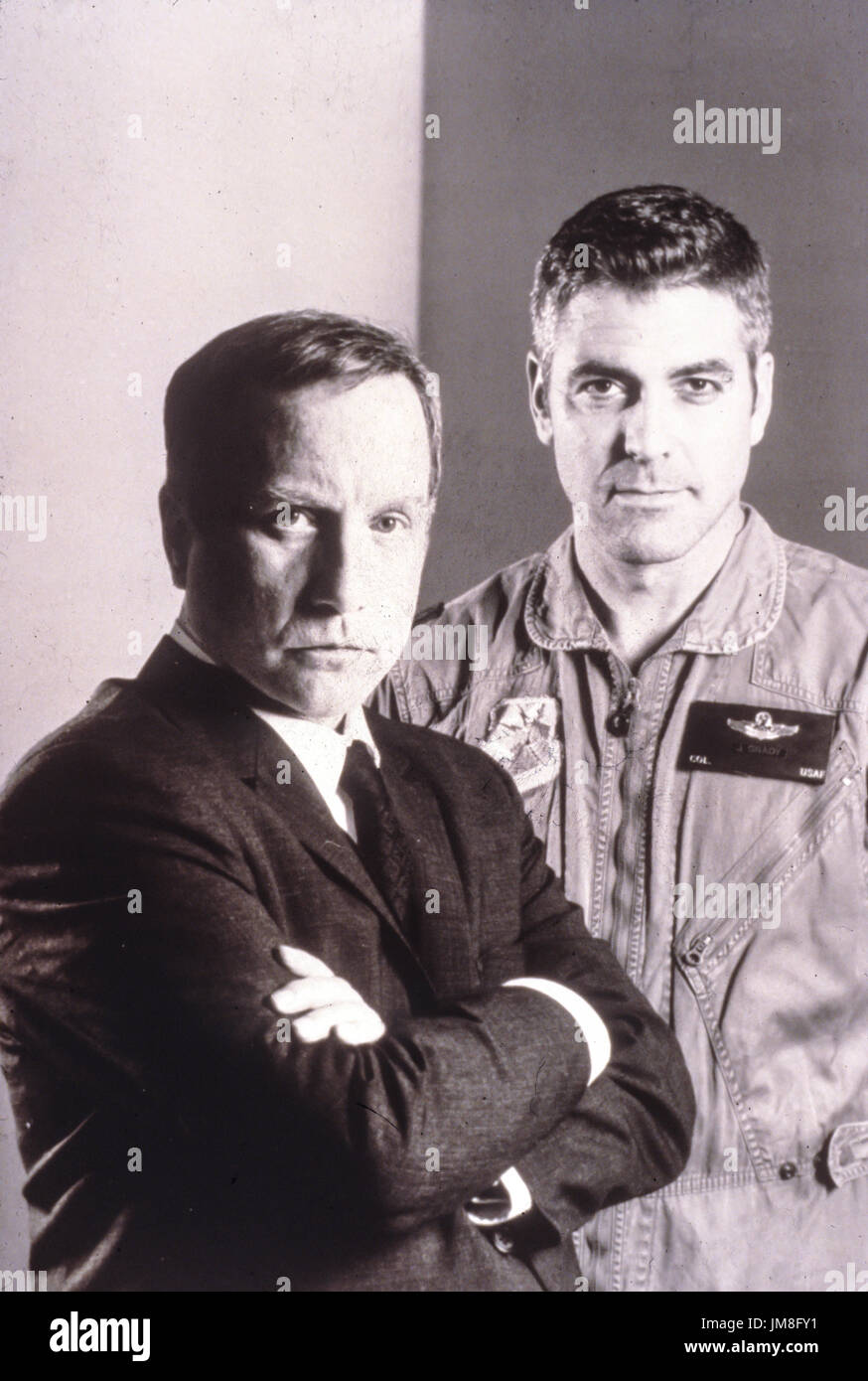 Prova b hires stock photography and images Alamy