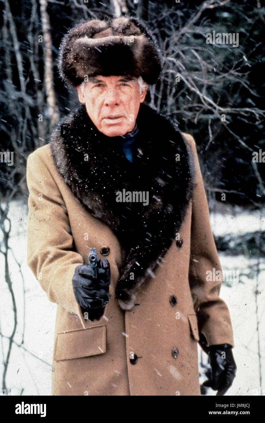 Lee marvin hi-res stock photography and images - Alamy