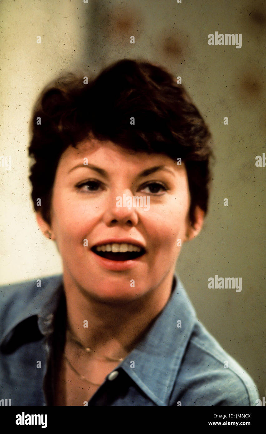 Marsha Mason Goodbye Girl 1977 Stock Photo Alamy Marsha Mason Goodbye Girl 1977 Stock Photo Alamy