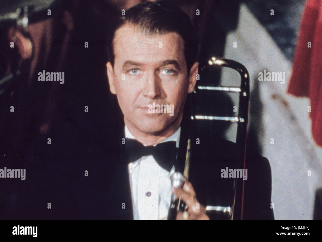 Glenn james hires stock photography and images Alamy