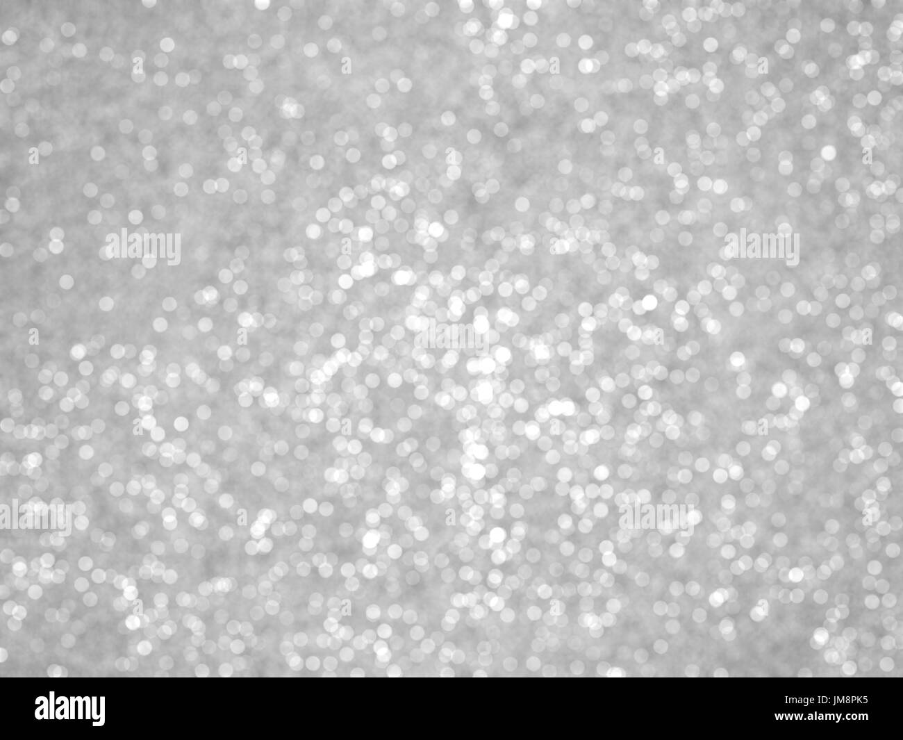 Glitter Black and White Stock Photos & Images - Alamy