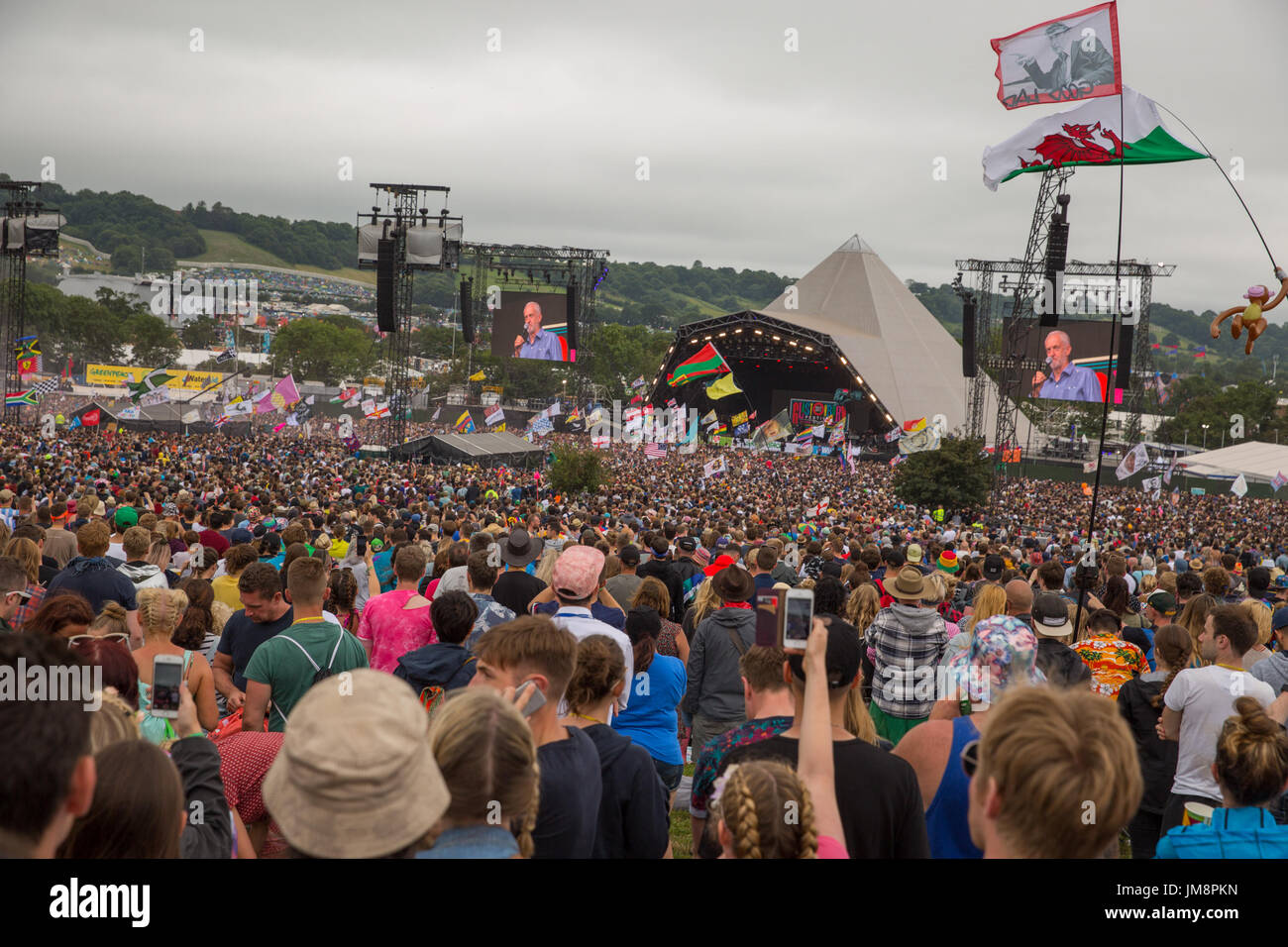 glastonbury-festival-2017-day-4-featuring-jeremy-corbyn-where