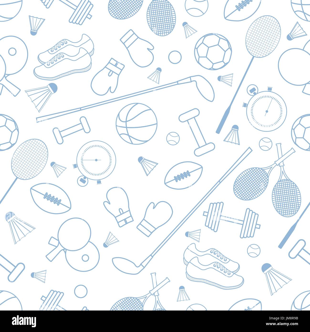 Watch patterns Stock Vector Images - Alamy