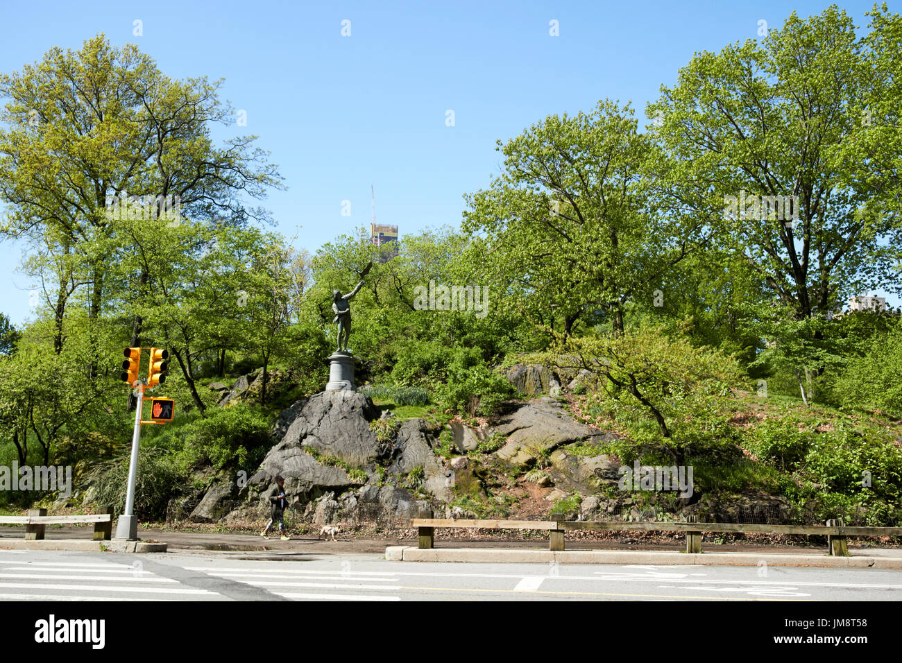 Falconer hires stock photography and images Alamy