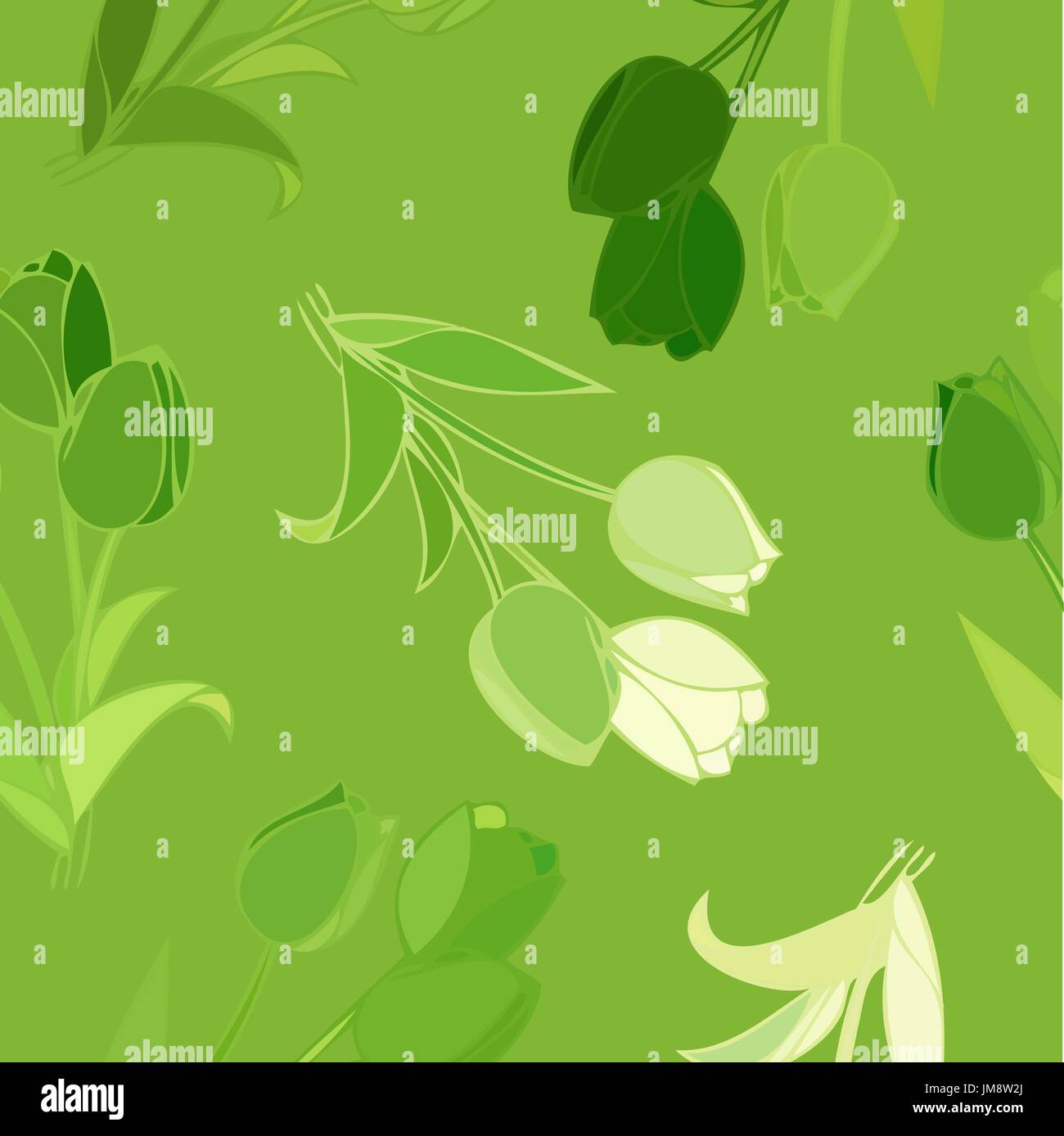 vector colorful abstract seamless pattern. vector illustration Stock ...