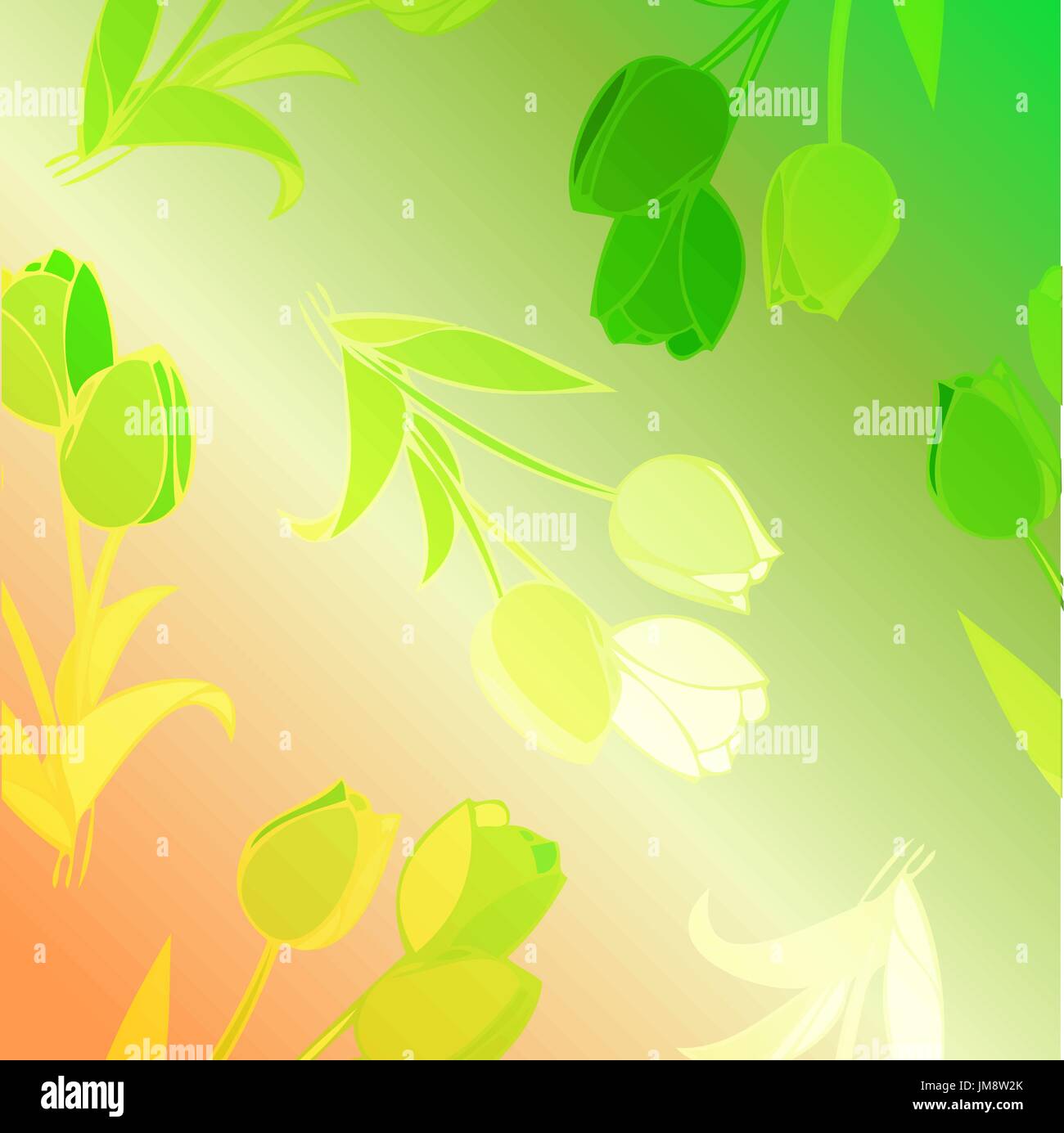 vector colorful abstract seamless pattern. vector illustration Stock ...