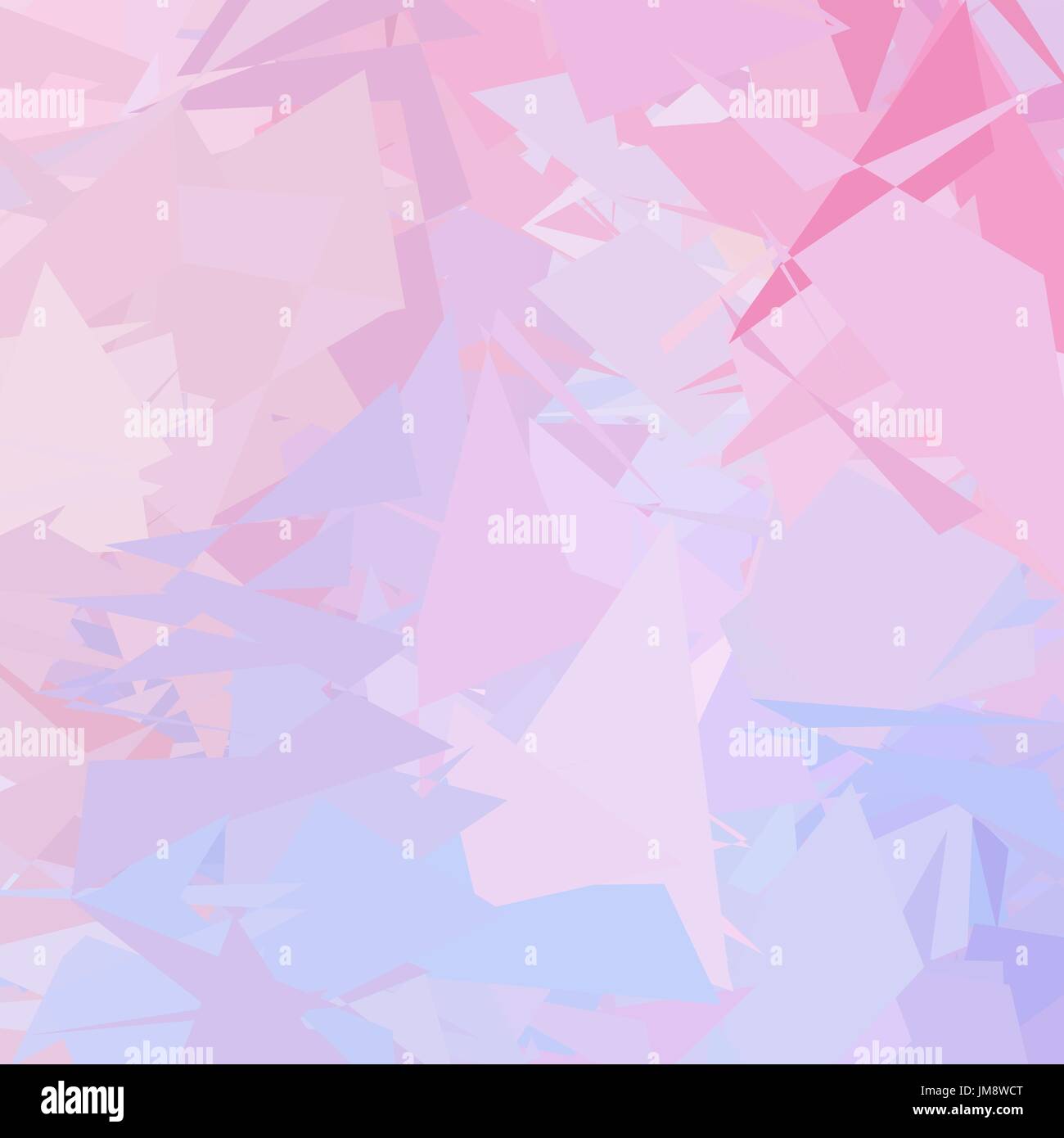 Abstract light vector background, 10eps. vector illustration Stock Vector