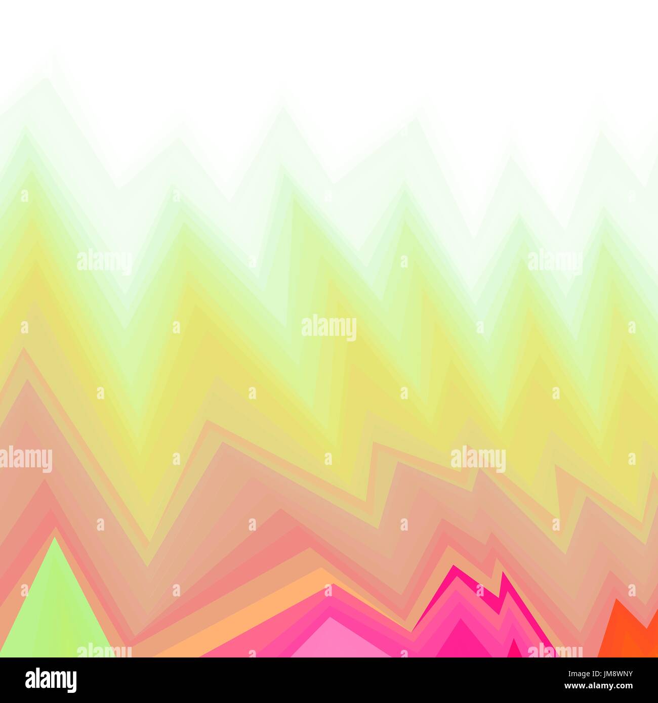 vector abstract geometric pattern. 10eps. art. background Stock Vector
