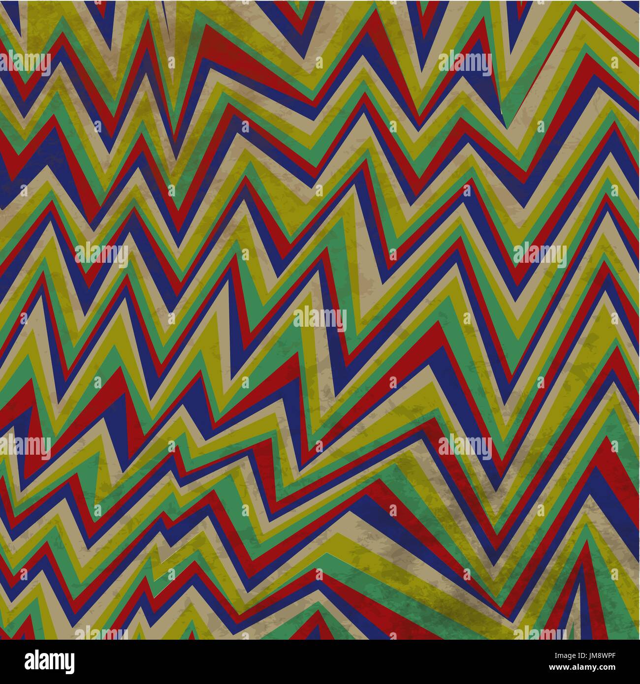 vector abstract geometric pattern. 10eps. art. background Stock Vector