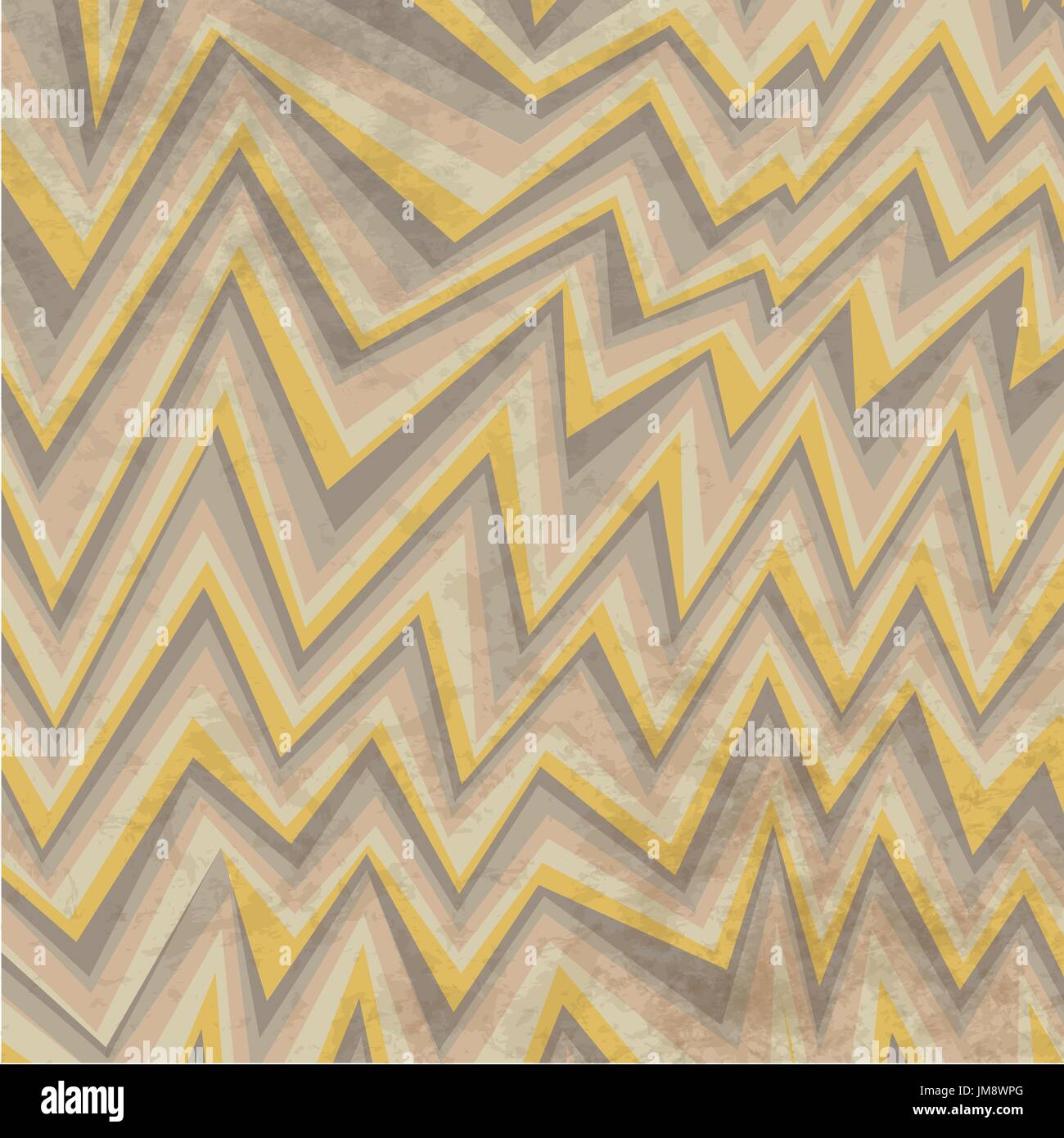 vector abstract geometric pattern. 10eps. art. background Stock Vector