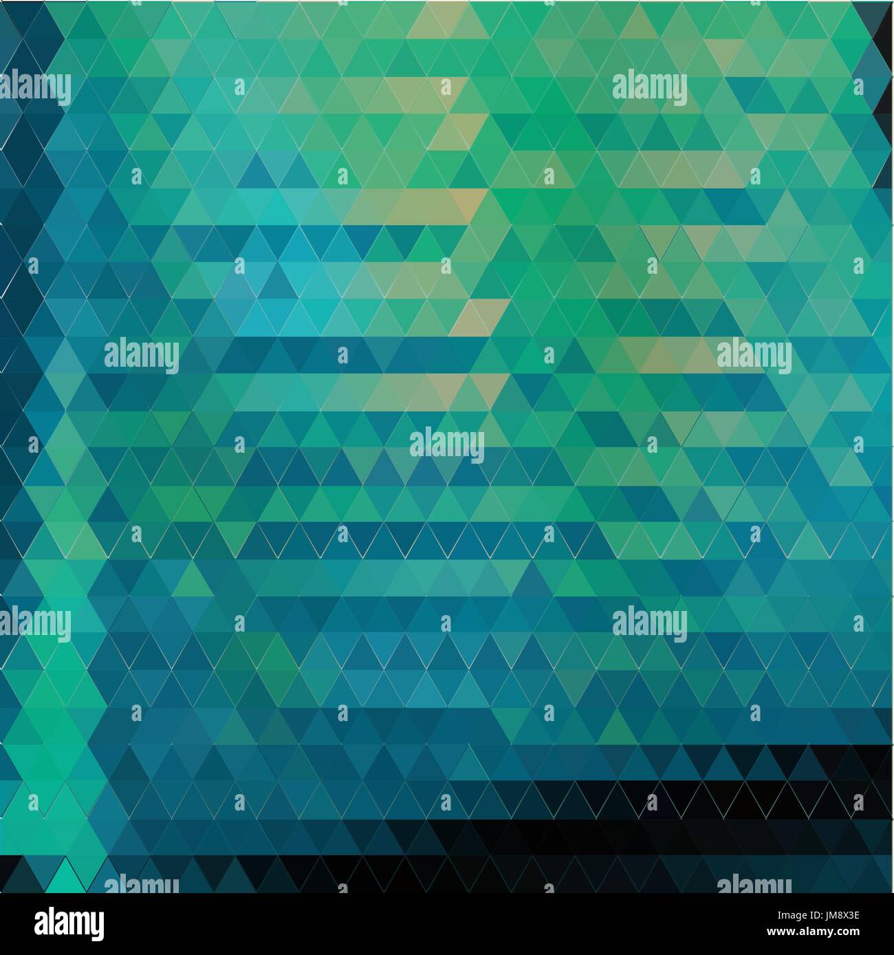 Abstract vector background for use in design Stock Vector Image & Art ...