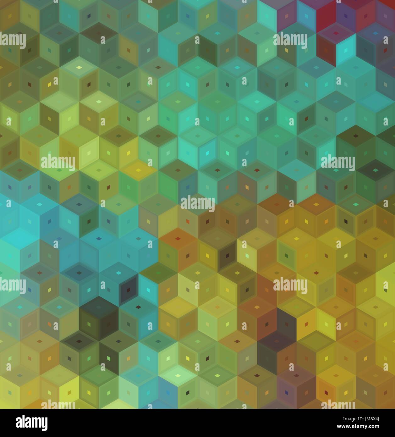 Abstract vector background for use in design Stock Vector Image & Art ...