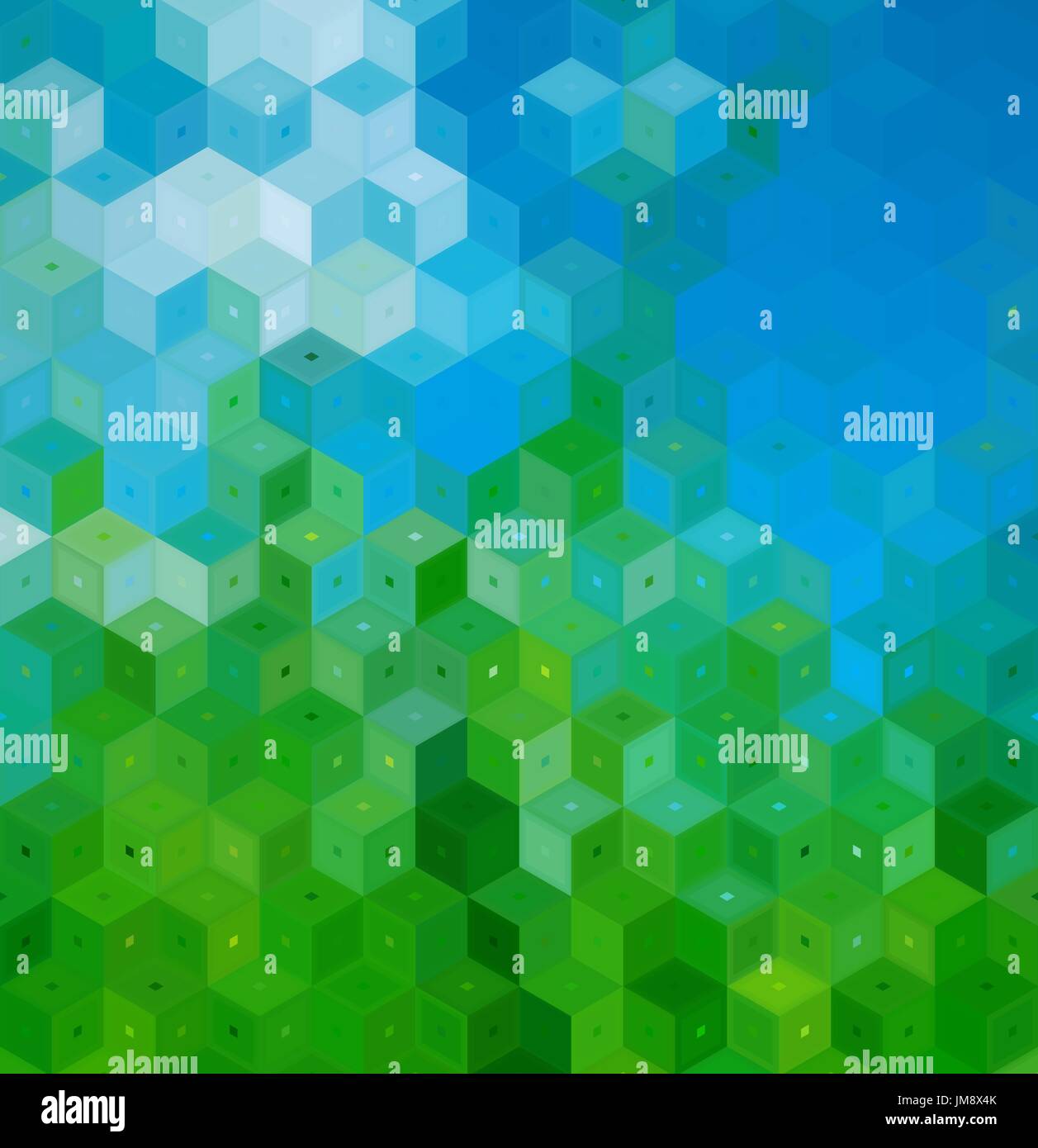 Abstract vector background for use in design Stock Vector Image & Art ...