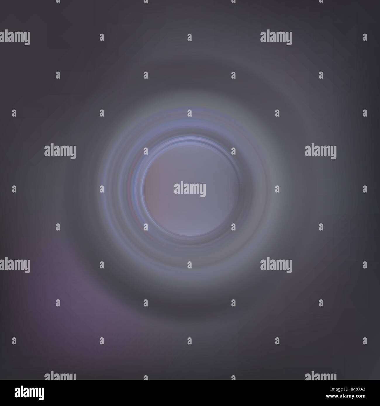 Abstract technological background. Vector illustration. 10 eps Stock Vector