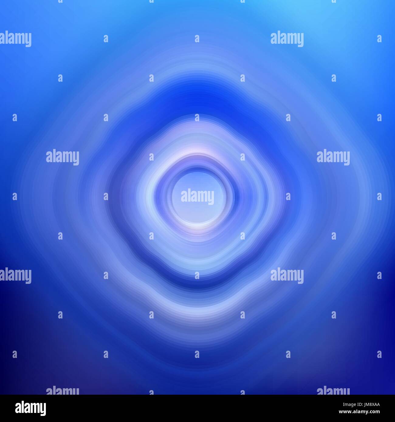 Abstract technological background. Vector illustration. 10 eps Stock Vector