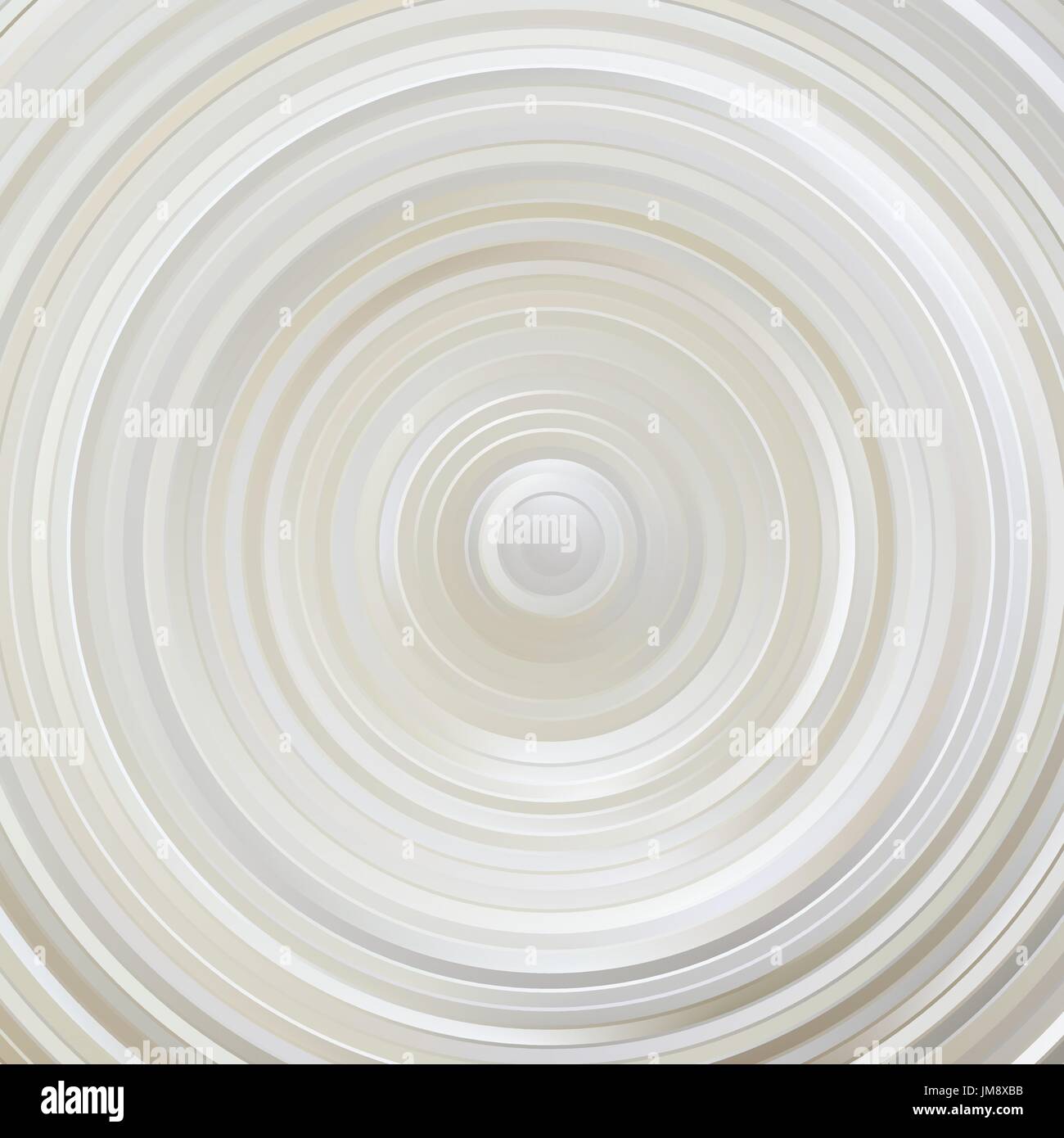 Abstract technological background. Vector illustration. 10 eps Stock Vector