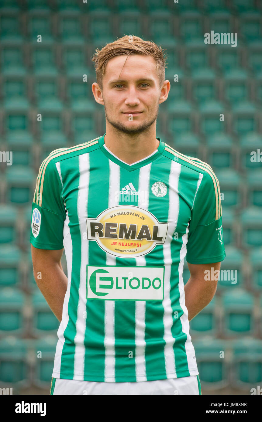 Jan kuchta hires stock photography and images Alamy