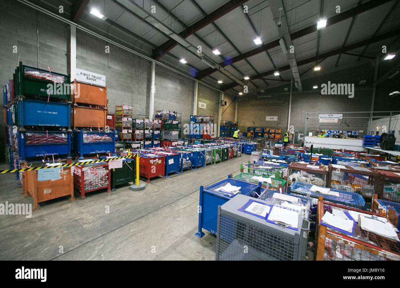 Money solutions hires stock photography and images Alamy