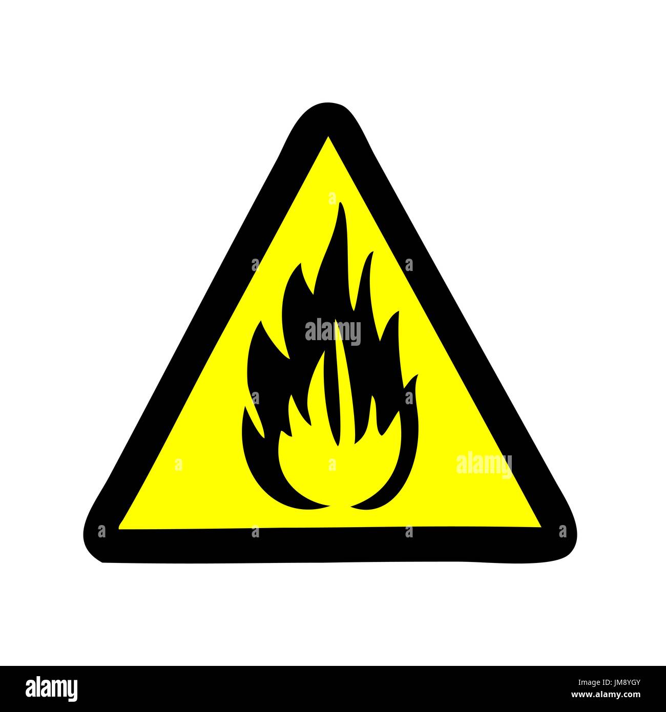 Decor fier stock photo. Image of dangerous, danger, fiery - 20940556