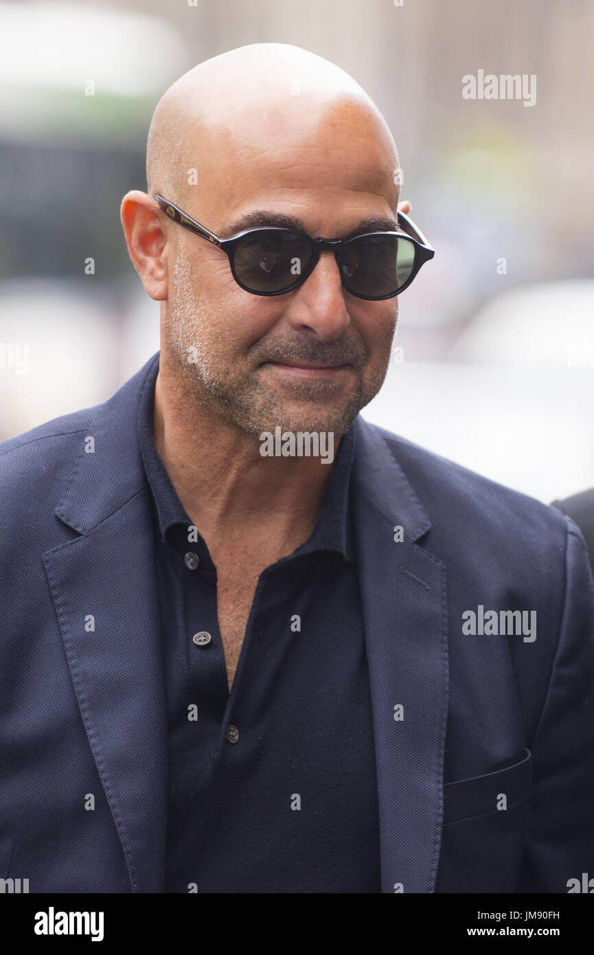 Famous Actor's attend a photocall for 