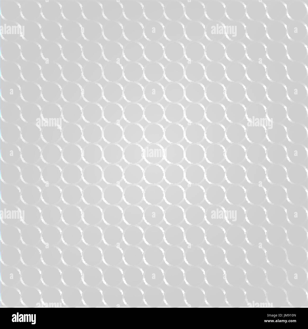 Abstract Gray Technology Background, vector illustration. 10 eps Stock ...