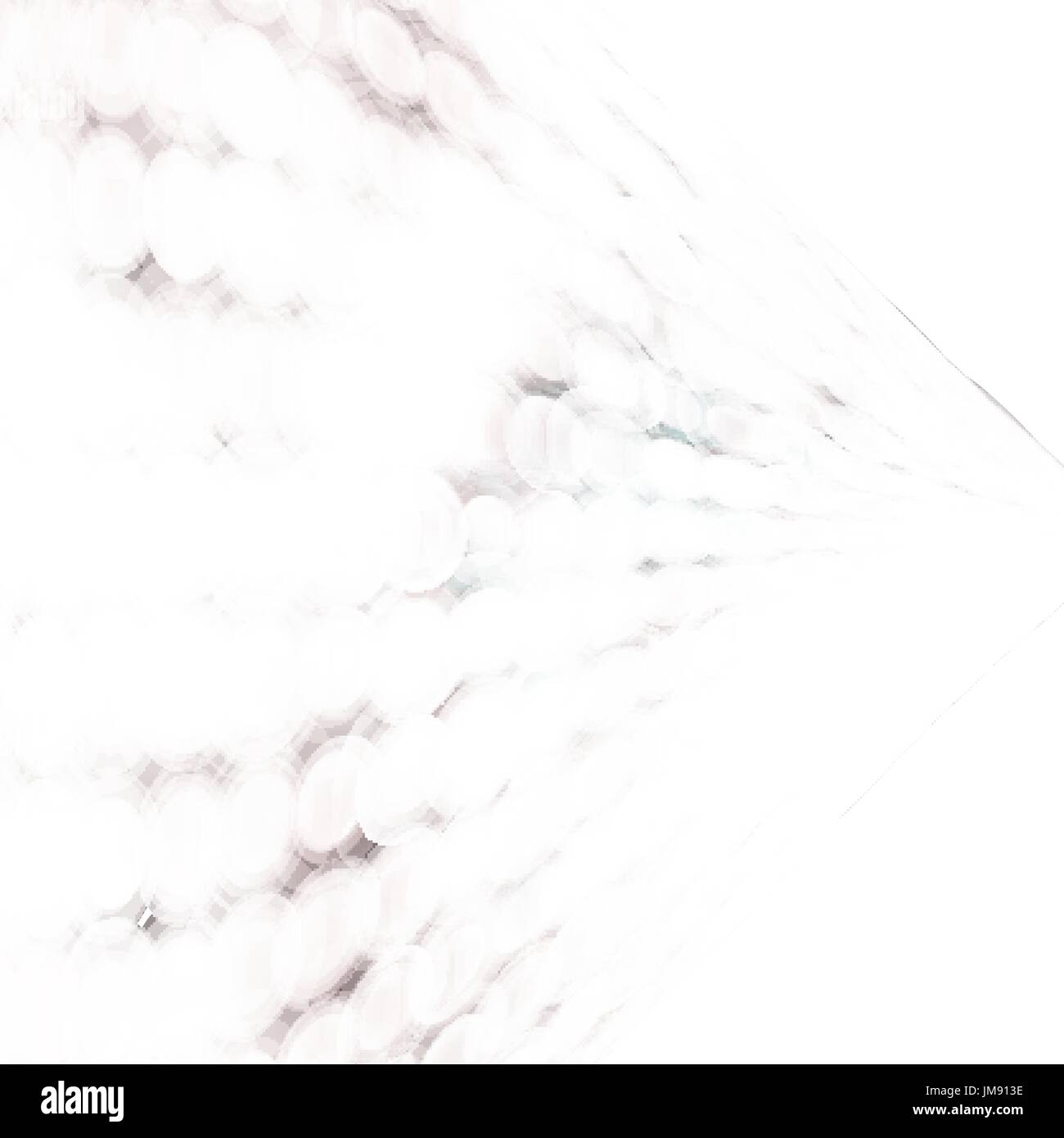 Silver abstract vector background. light technical background Stock ...