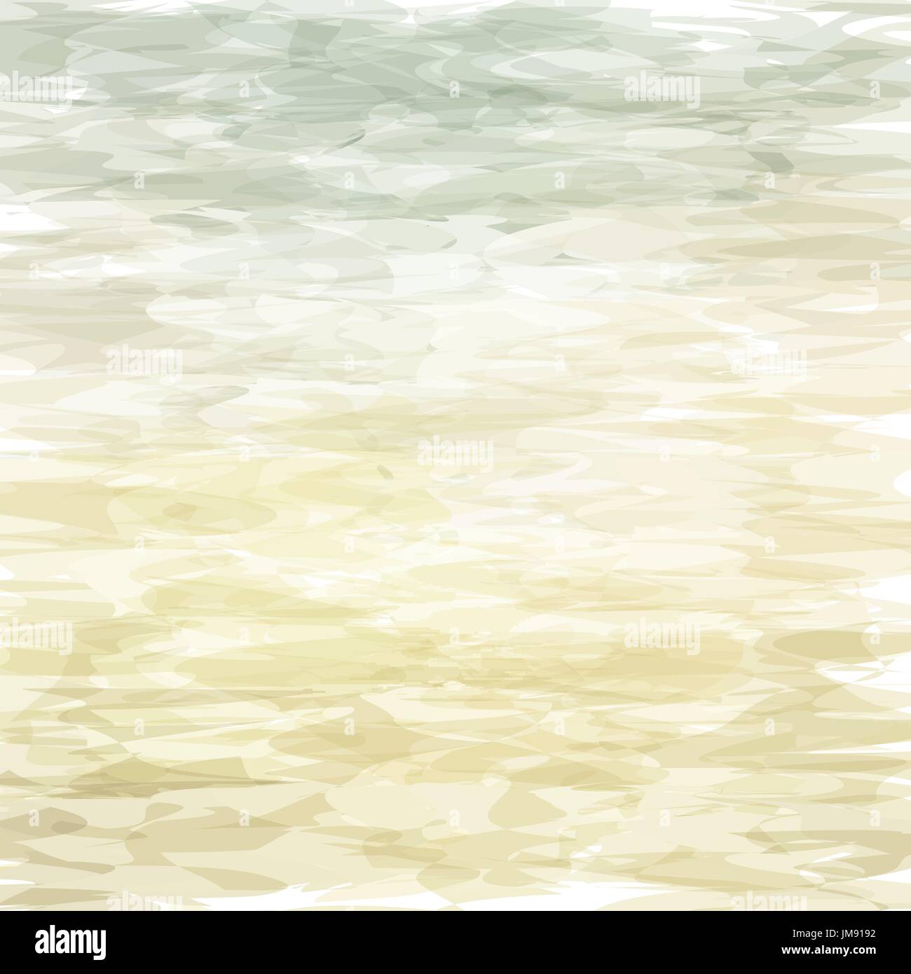 abstract brown background tan color, elegant warm background of vintage grunge background texture Stock Vector