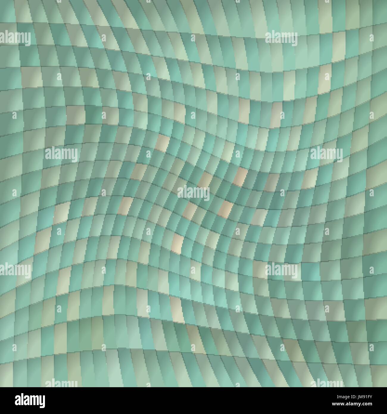 Abstract green background template. Vector, EPS 10 Stock Vector Image ...