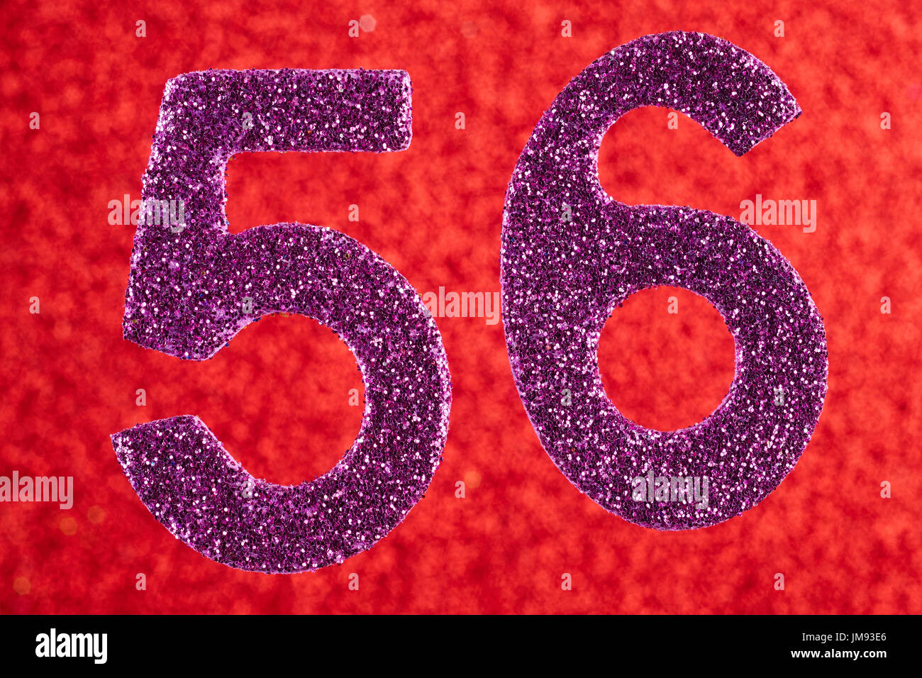 Шестьдесят пять цифрами. Шестьдесят пять. Шестьдесят пять цифрами. Красивая цифра 65. 65 лет цифры.