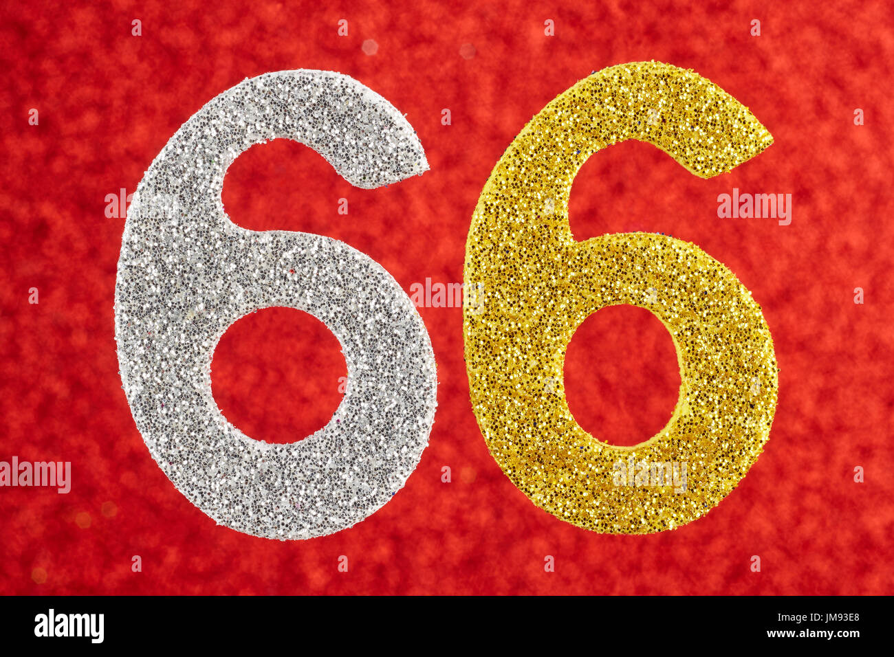 Sixty Six High Resolution Stock Photography and Images Alamy
