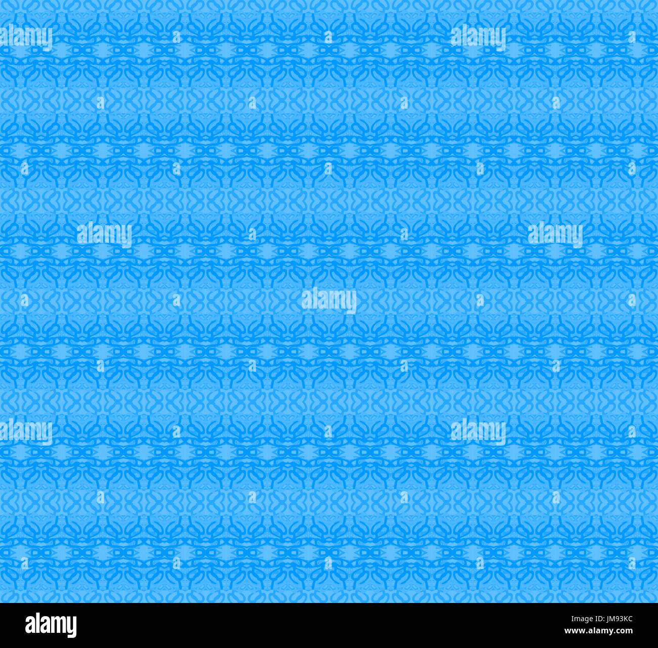 Seamless vintage pattern. Ethnic vector textured background from Bali island, Indonesia. Stock Vector