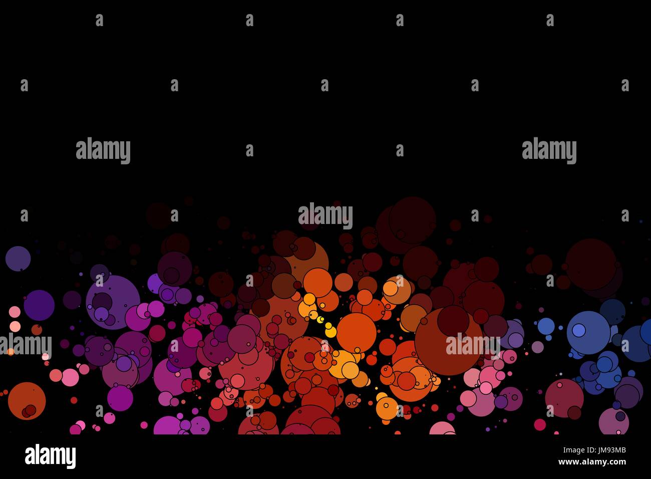 Colored version hi-res stock photography and images - Alamy