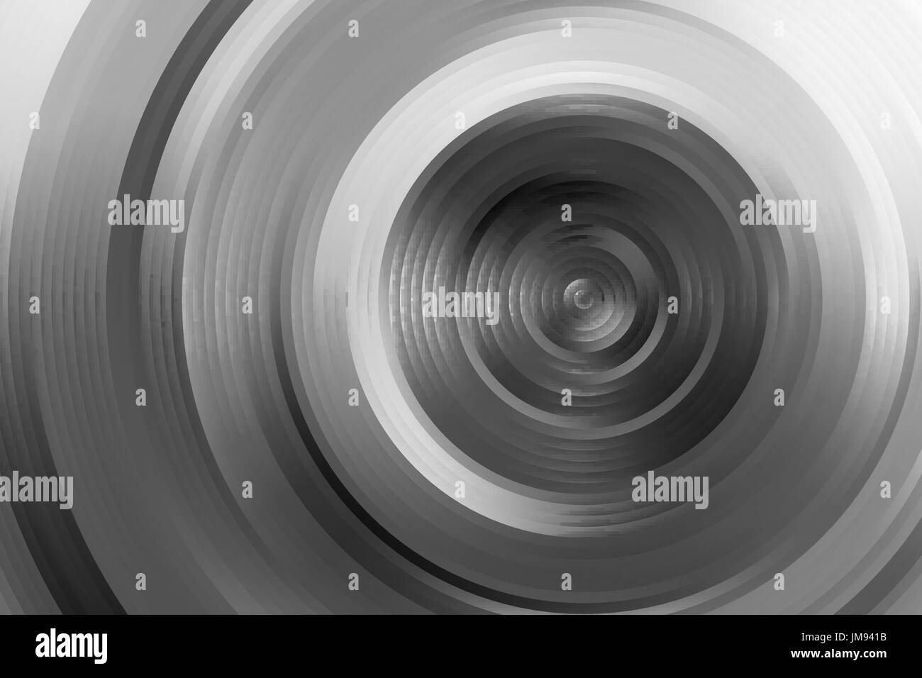 pastel circles surround. vector illustration. 10 eps Stock Vector