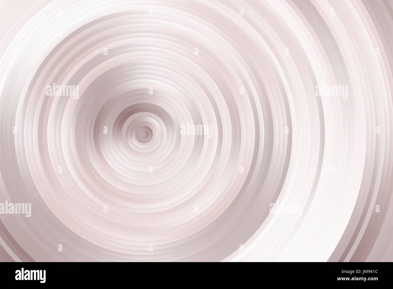 pastel circles surround. vector illustration. 10 eps Stock Vector