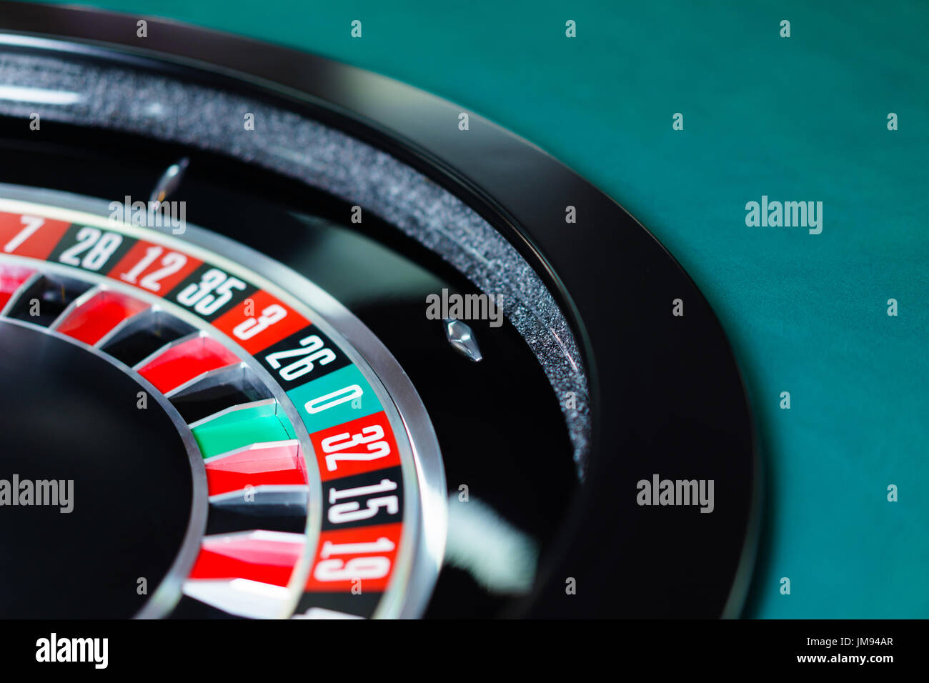 Gaming wheel hi-res stock photography and images - Alamy