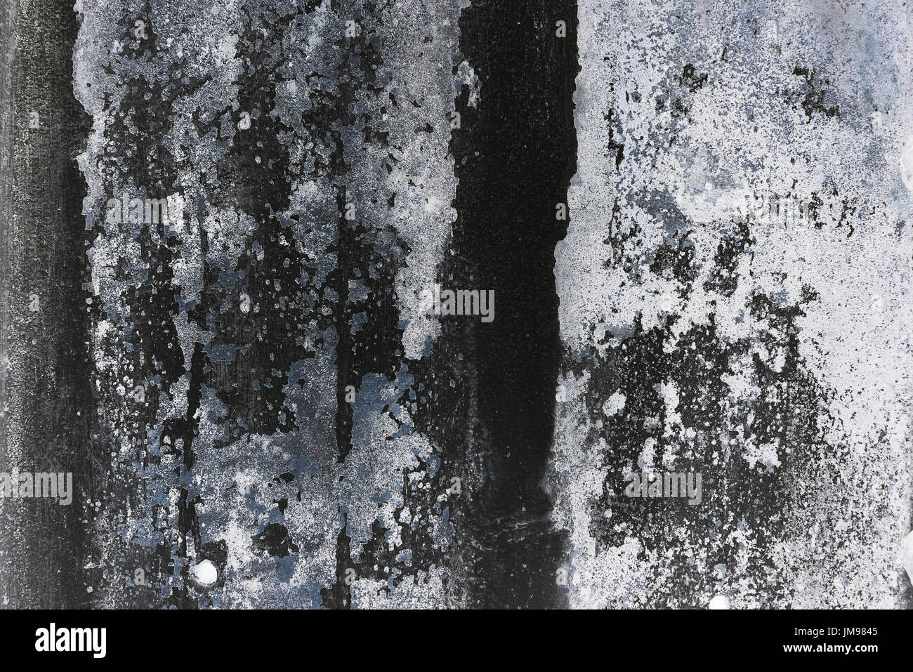 concrete wall with grunge texture background Stock Photo - Alamy