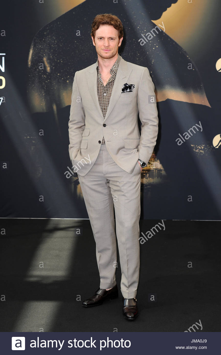 Nick Gehlfuss High Resolution Stock Photography and Images Alamy(04)