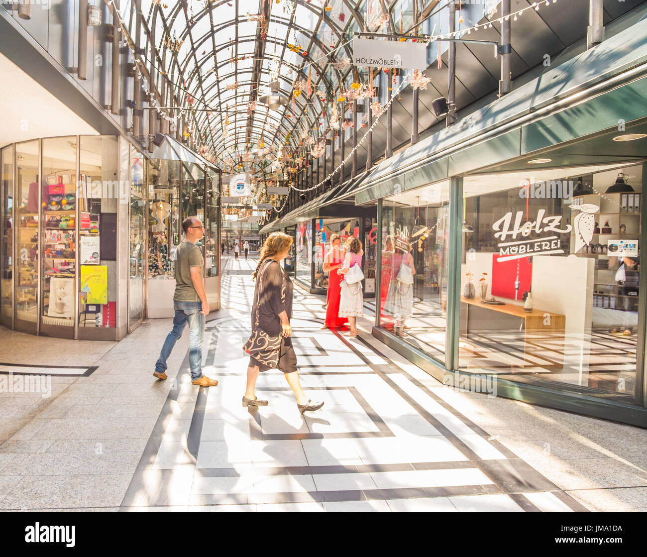 Concept Stores Stock Photos Concept Stores Stock Images Alamy