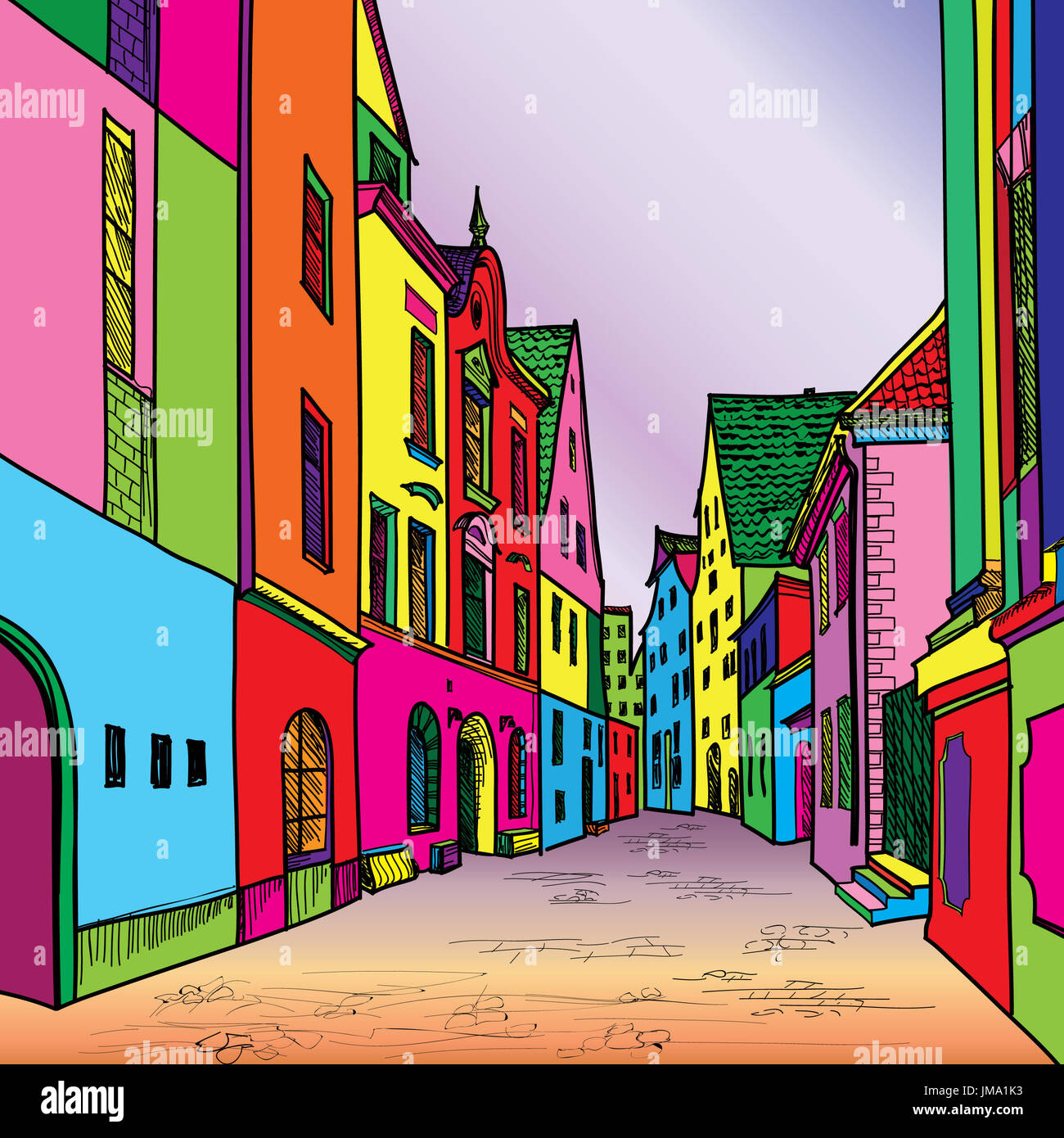 Дана Борисовамен минет