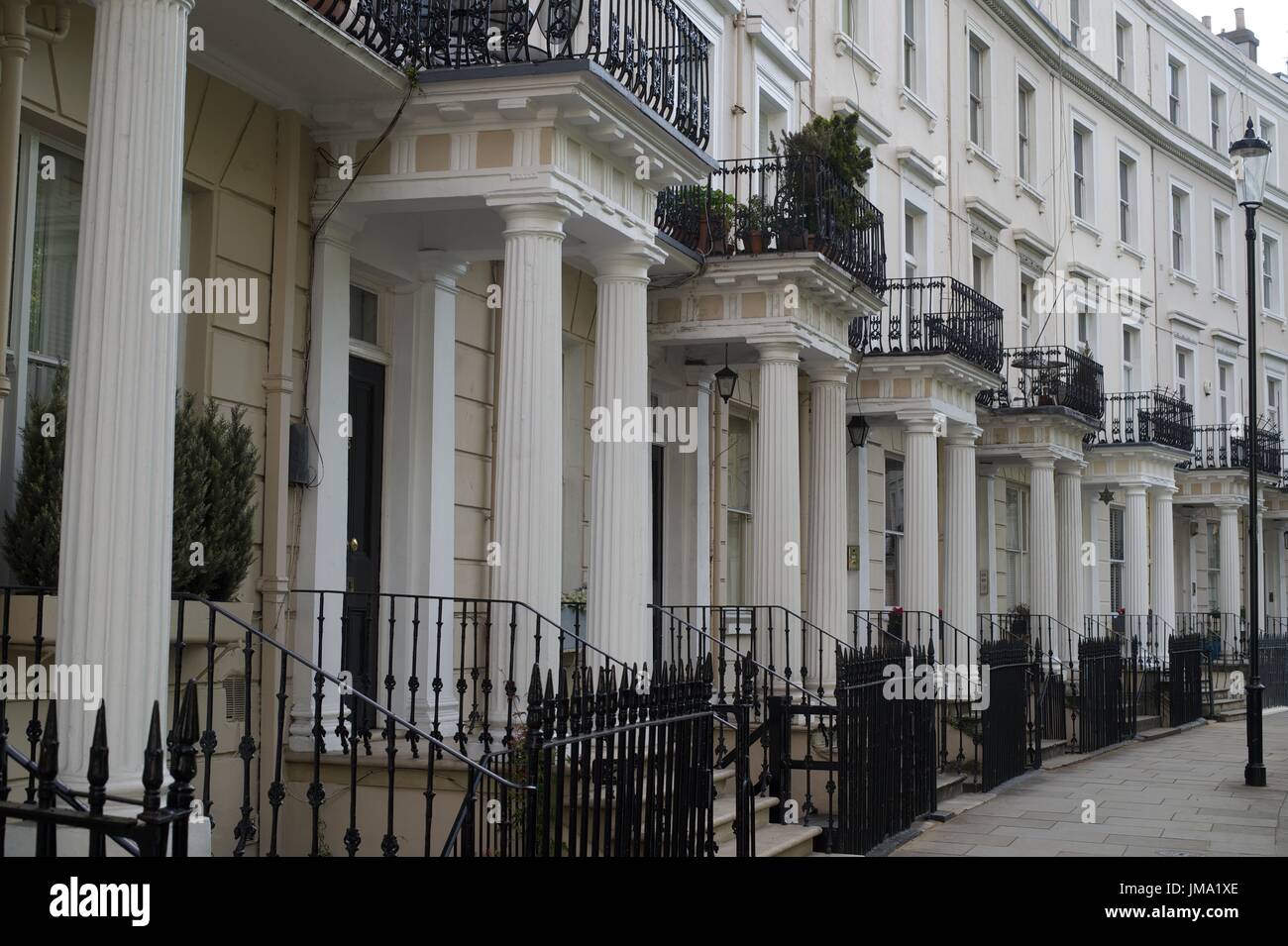 Terraced Houses Across The UK Stock Photo Alamy terraced-houses-across-the-uk-stock-photo-alamy
