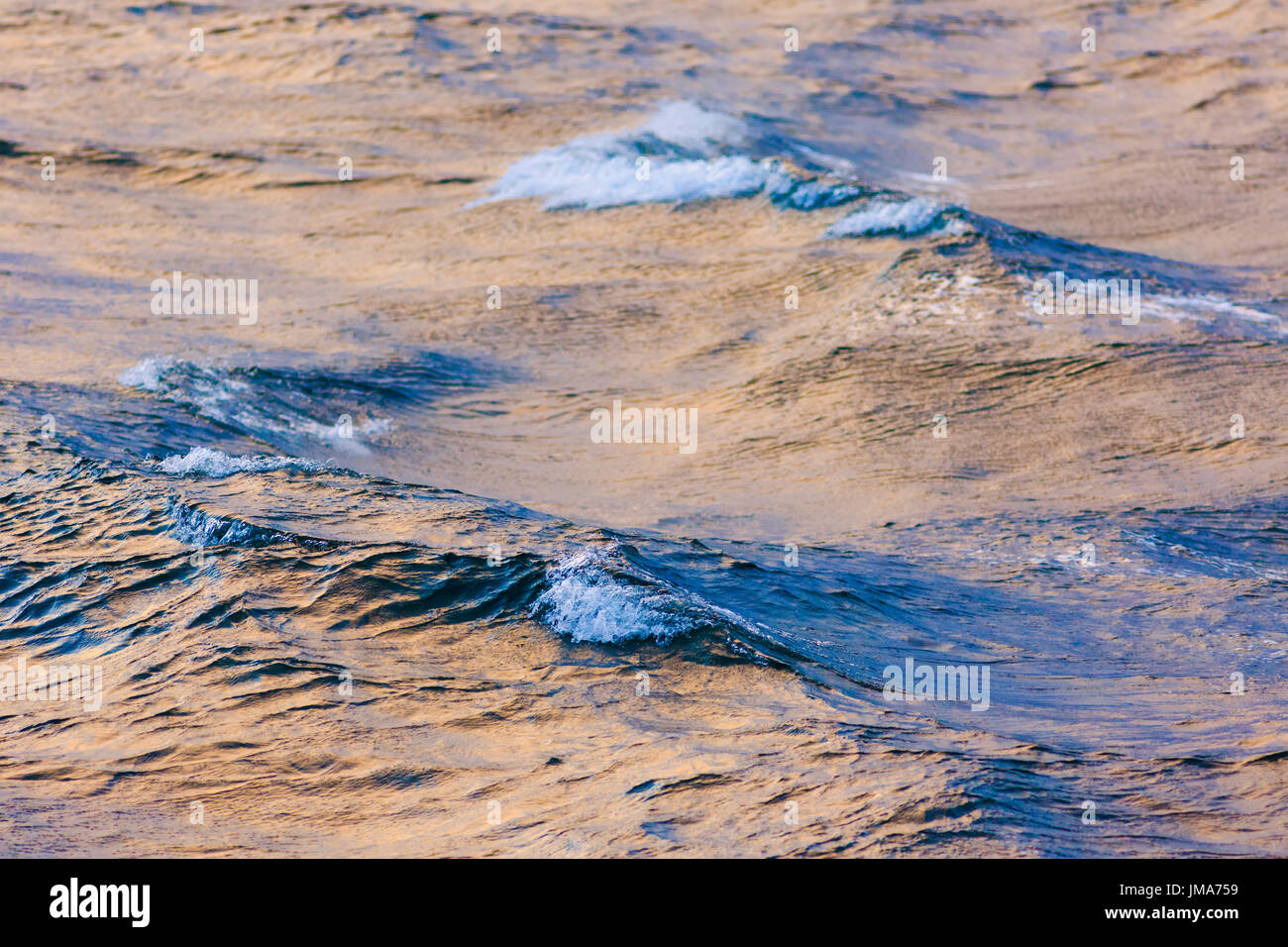 Rough oceans hi-res stock photography and images - Alamy