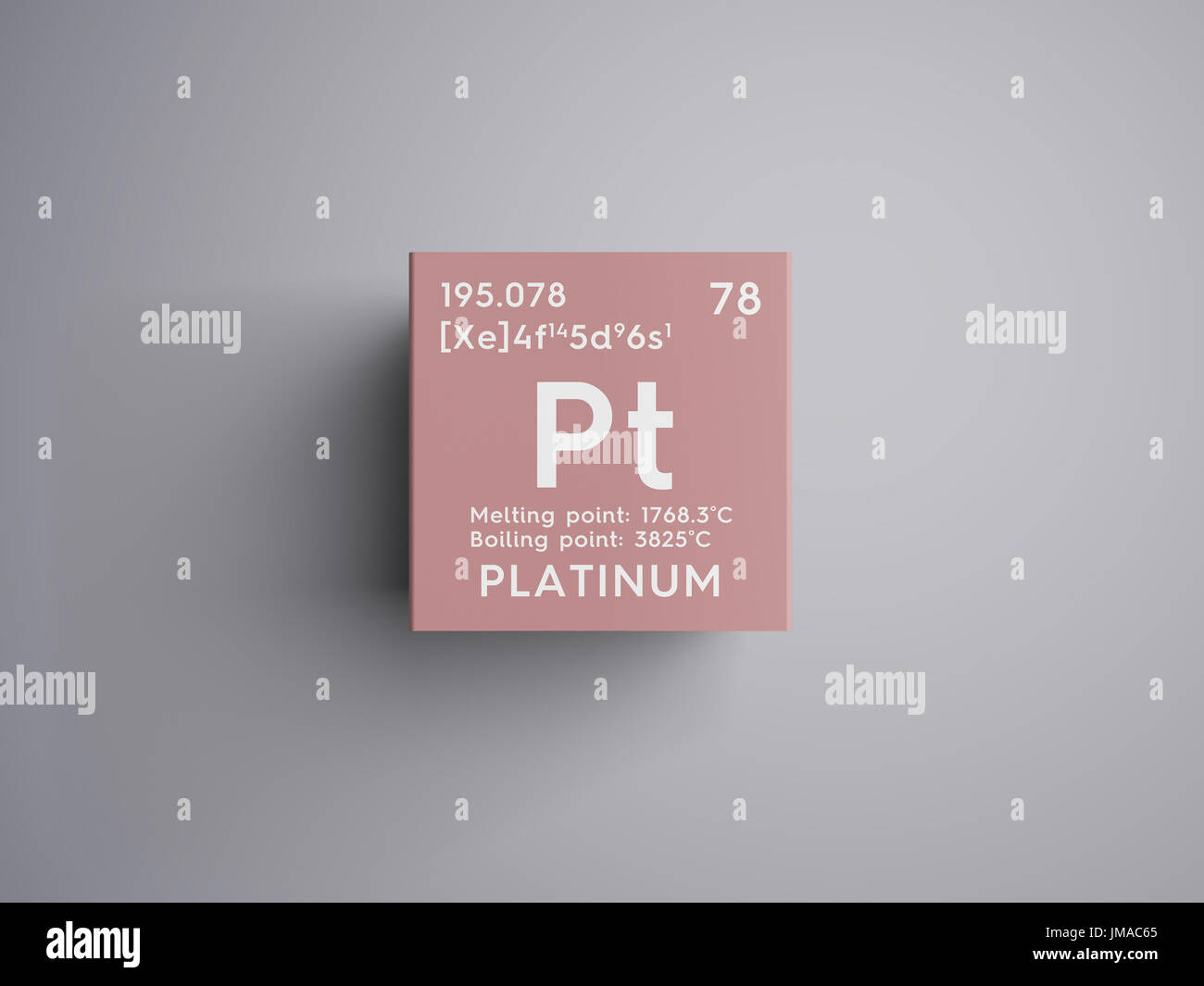Chemical Platinum Stock Platinum Chemical ... Element Photos \u0026 Stock \u0026 Platinum Element Chemical Platinum Photos Chemical ...