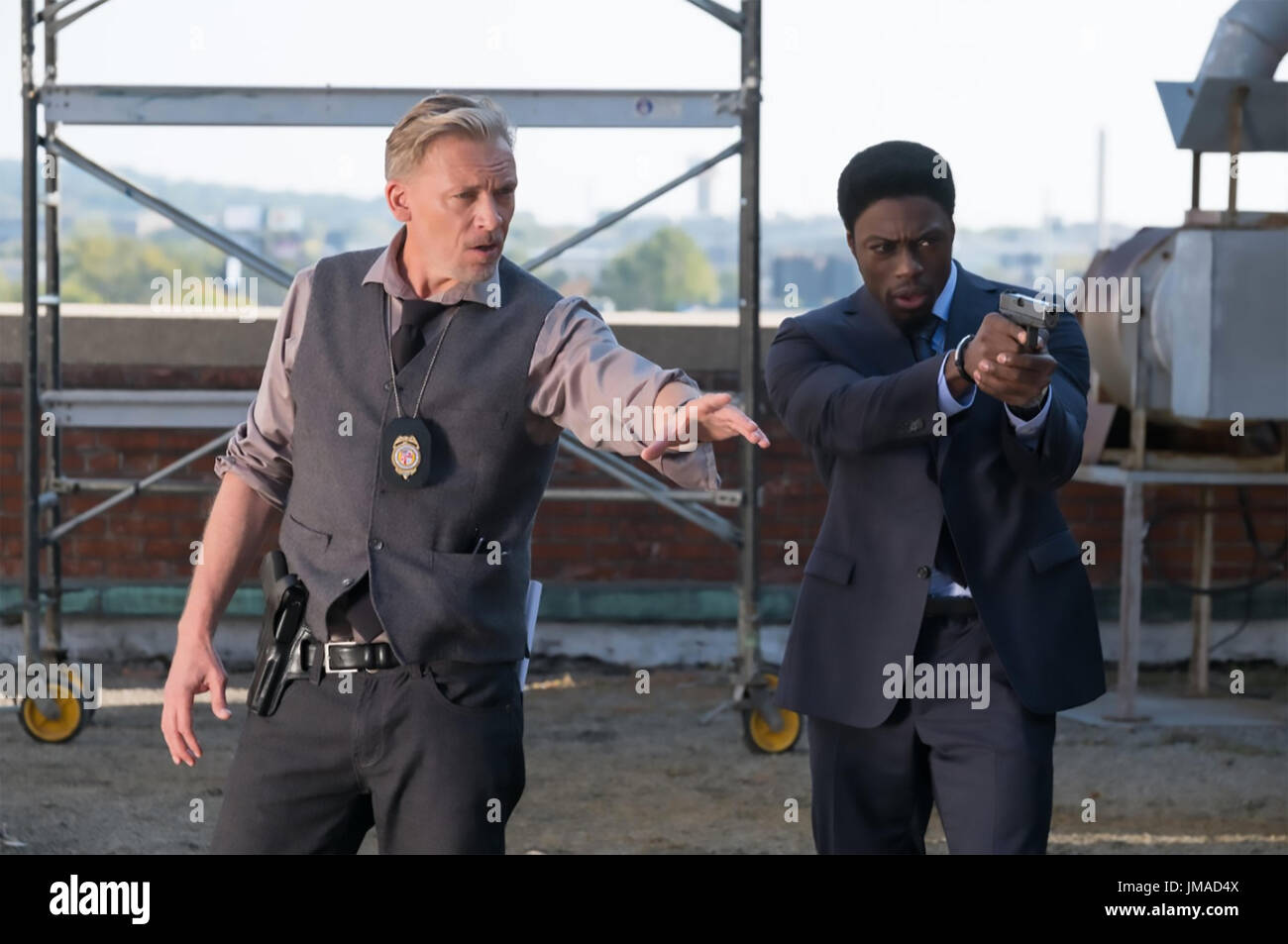 Callum rennie hi-res stock photography and images - Alamy