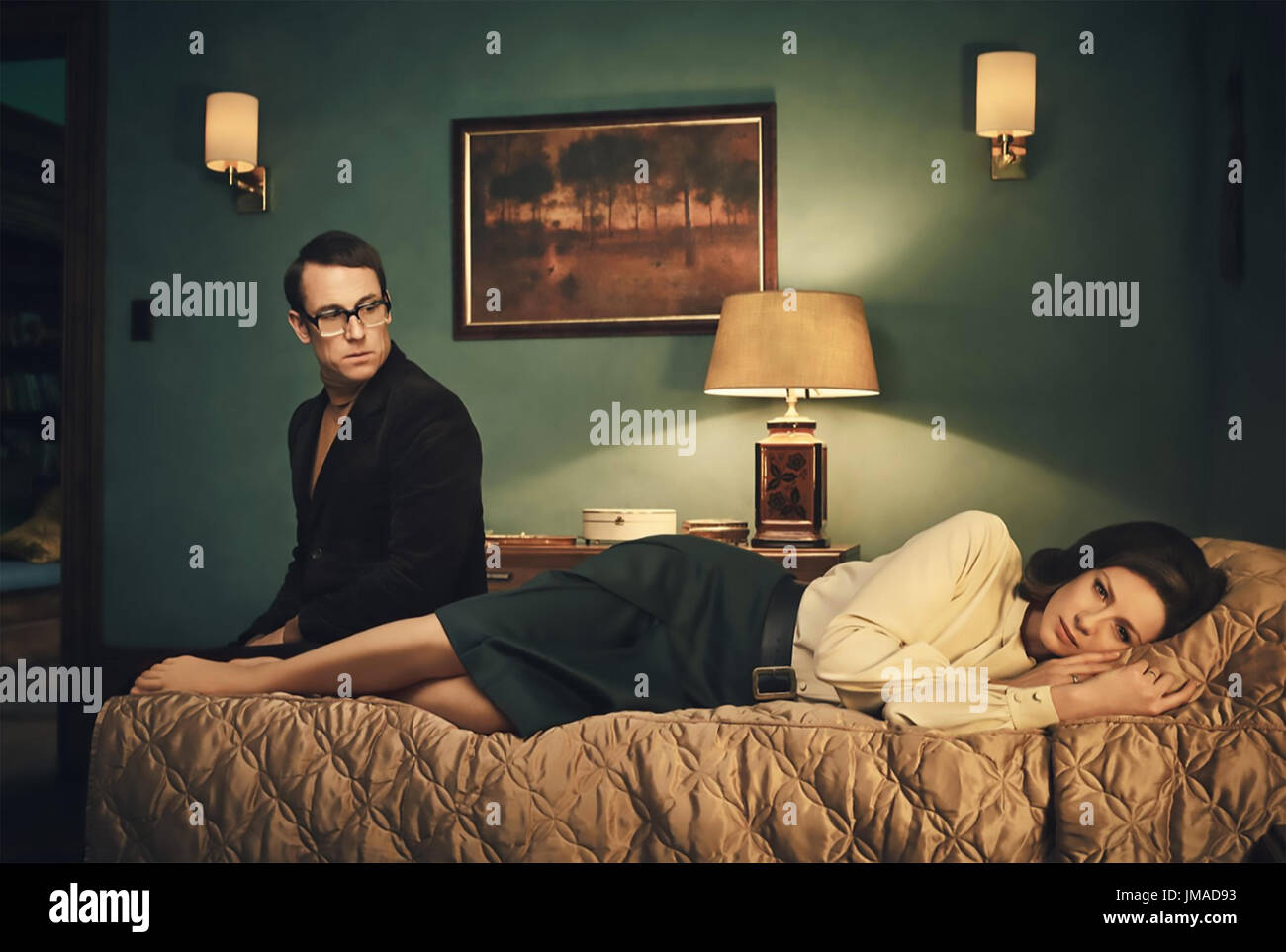 OUTLANDER Tall Ship TV series 2014> with Caitriona Balfe and Tobias