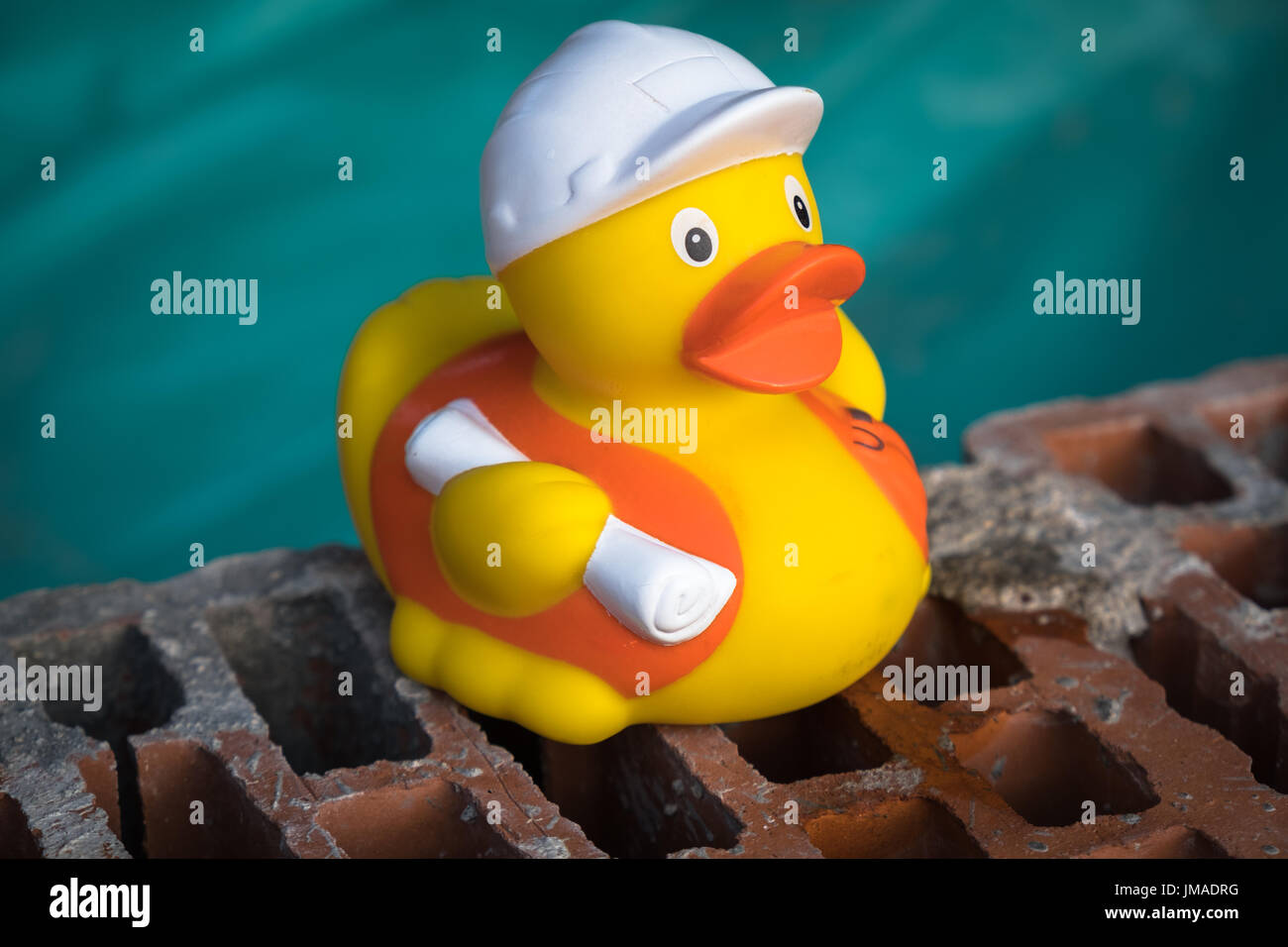 Toy Safety High Resolution Stock Photography and Images - Alamy