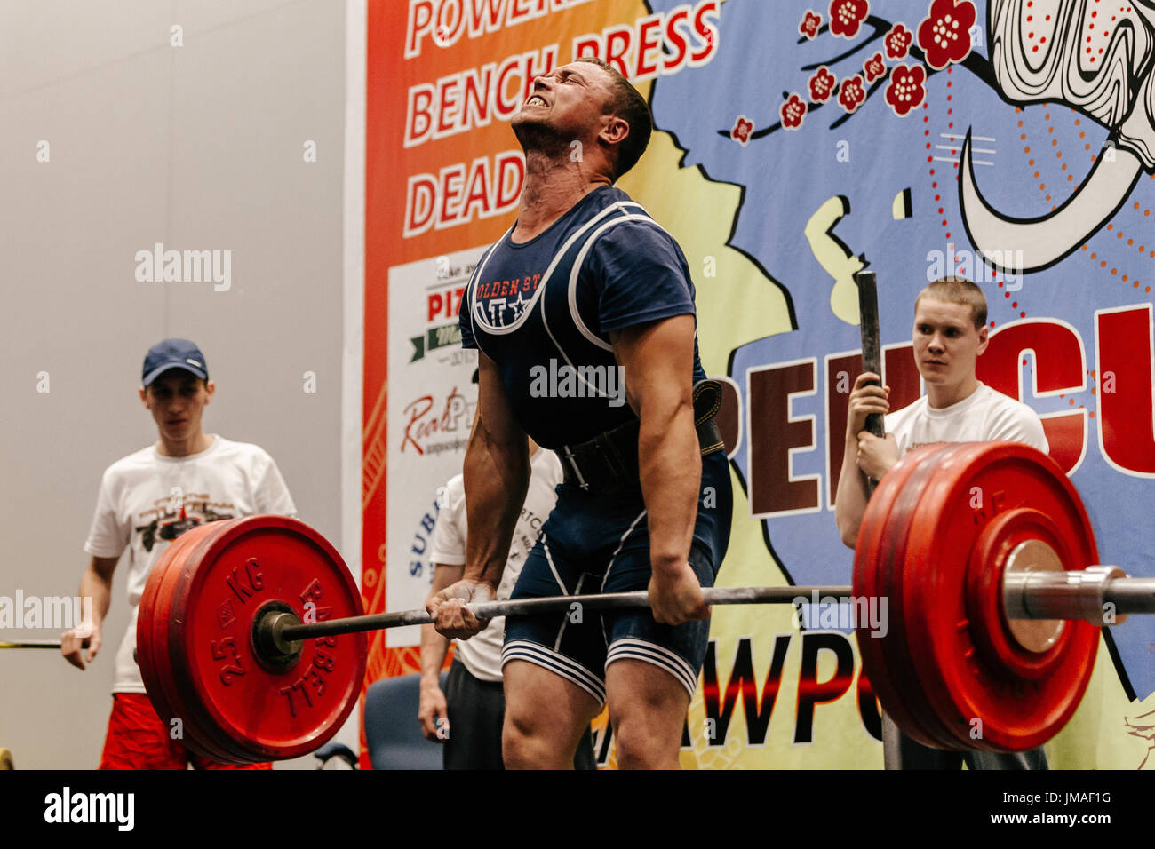 Sumo Deadlift High Pull  Deadlift, Crossfit motivation, Olympic lifting