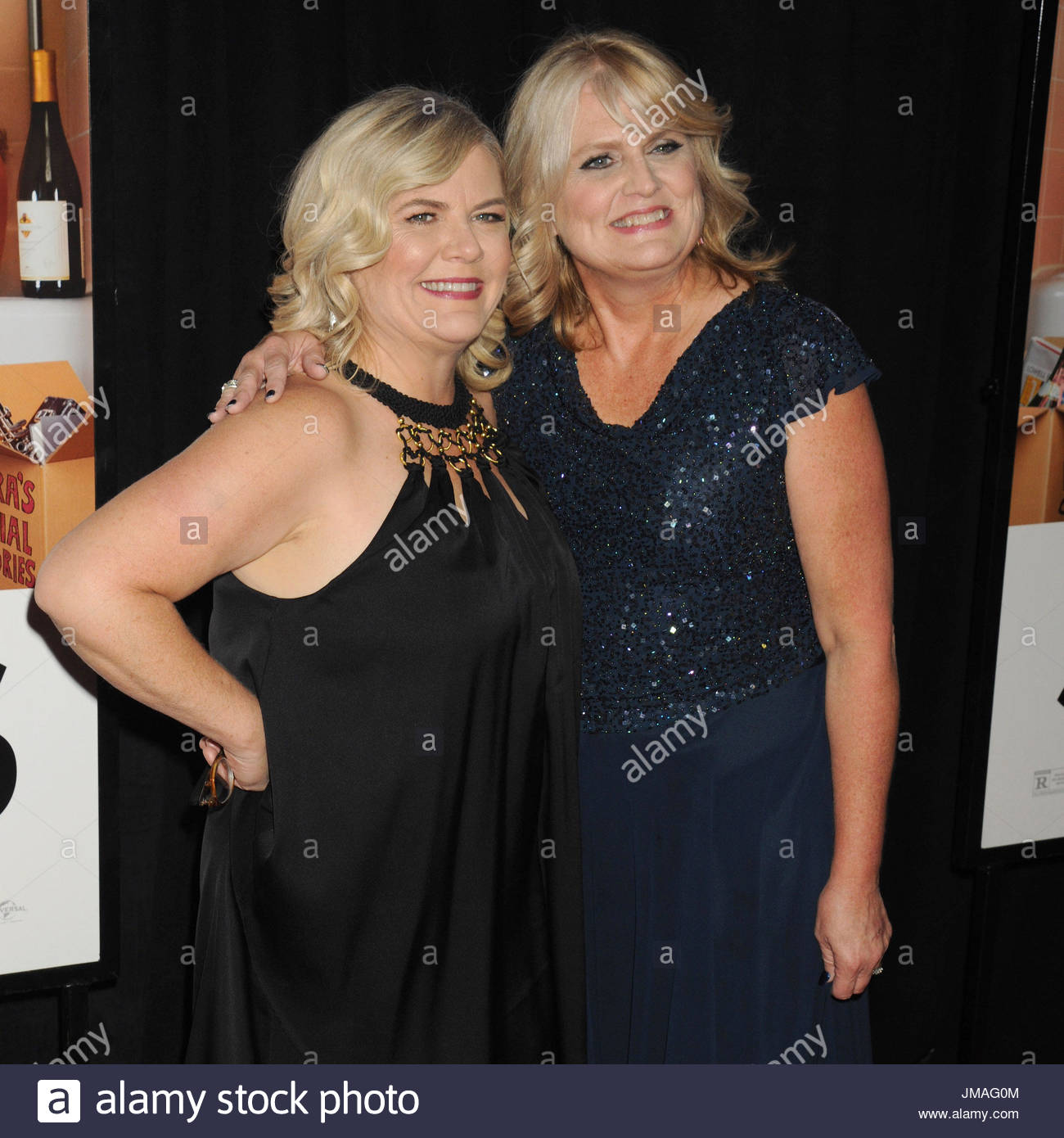Paula Pell Paula Pell new pictures Paula Pell Paula Pell new foto