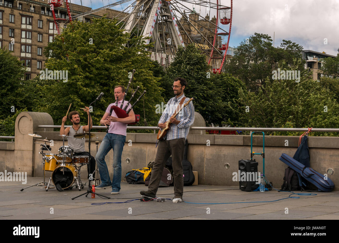 The spinning blowfish hires stock photography and images Alamy