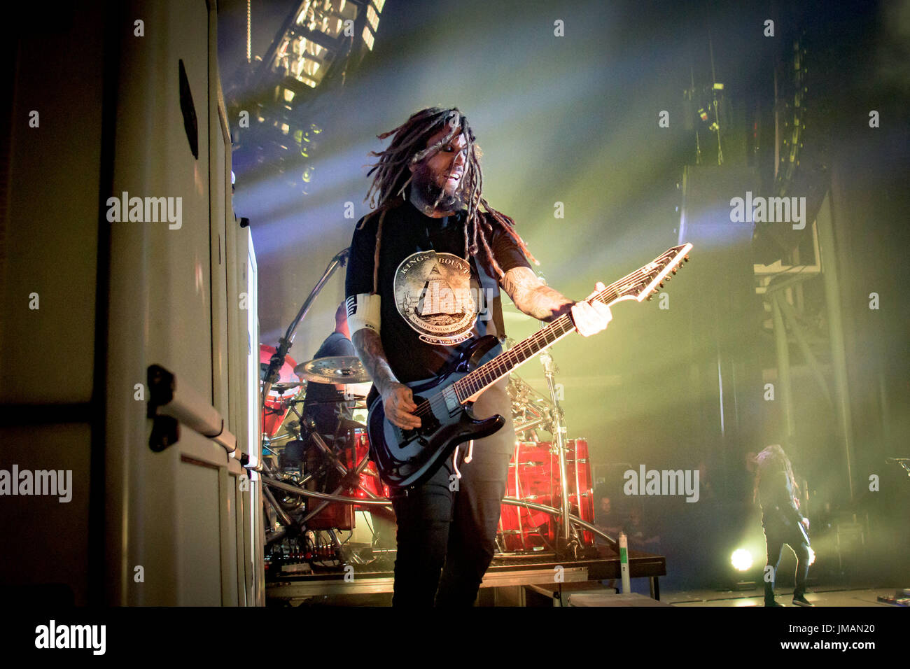 alamy stock photo fieldy alamy stock photo fieldy