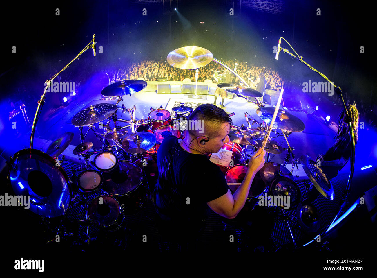Korn Band 2017 Hi res Stock Photography And Images Alamy korn-band-2017-hi-res-stock-photography-and-images-alamy